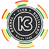 KCB Logo