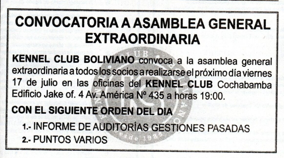 DocScan20260703_11380362