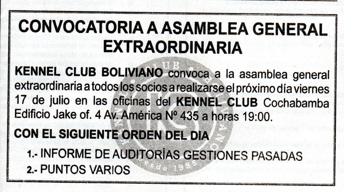 DocScan20260703_11380362