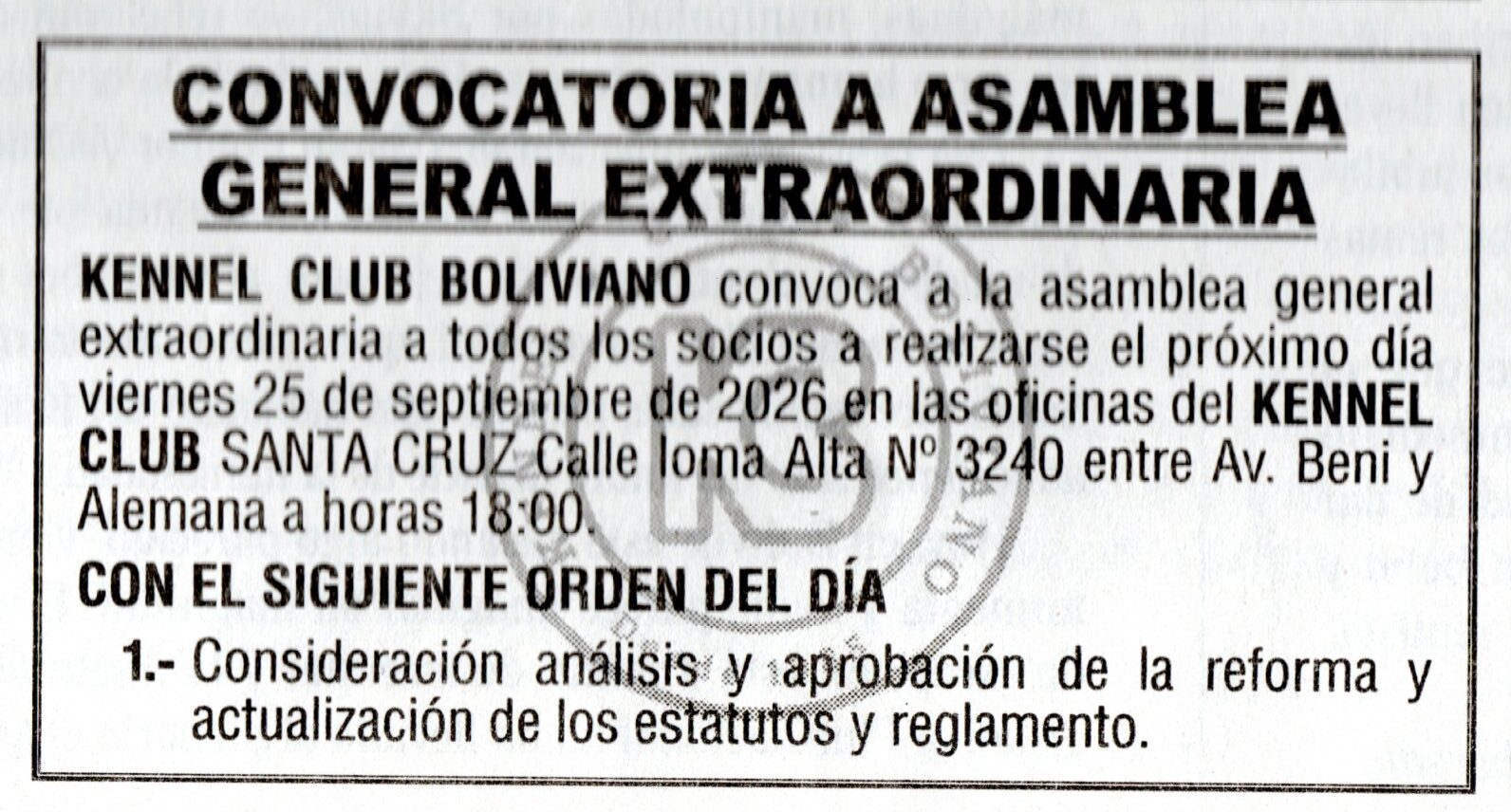 DocScan20260909_12085082